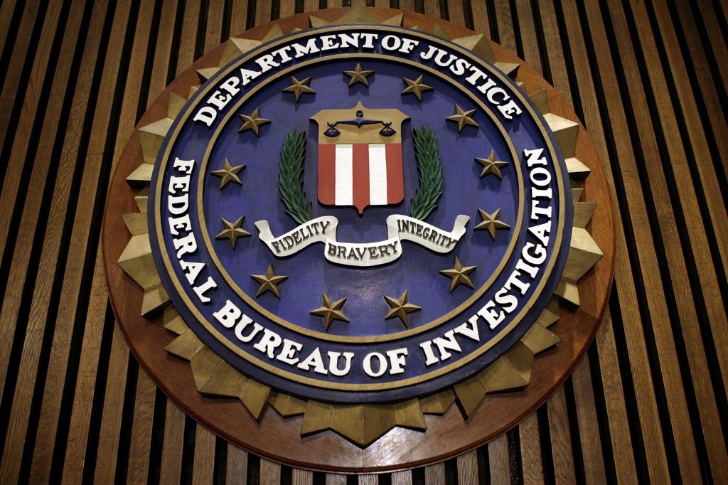 New Jersey resident arrested on charges of supporting ISIS