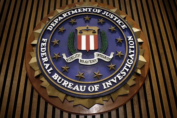 Michigan husband and wife arrested on same day for separate fraud schemes
