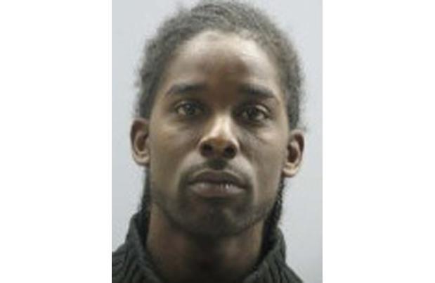 Police seek information in Northeast D.C. shooting