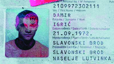 Crime History: 7 killed in Greyhound crash after passenger slits driver’s throat