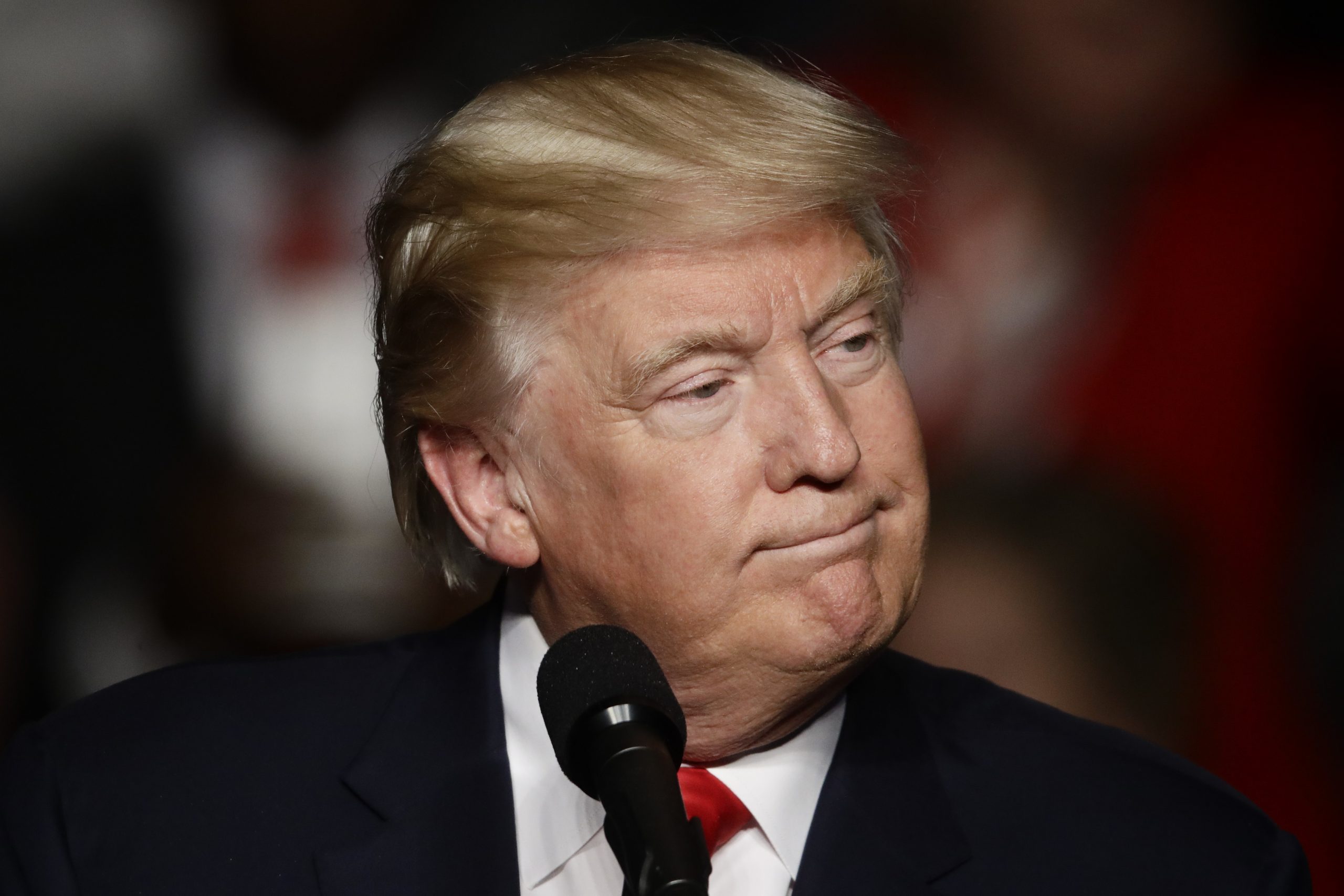 Four people in custody for alleged torture of disabled white man: ‘F–k Donald Trump, f–k white people’