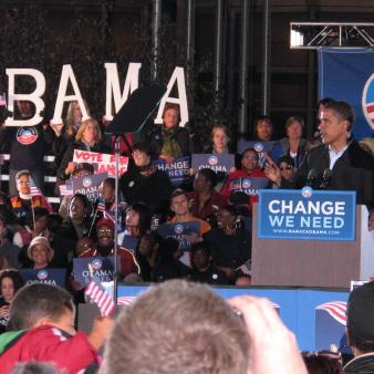 Obama Concedes Obamacare a ‘Tax’