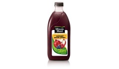 Supreme Court justices raise concerns about Coke’s marketing of ‘pomegranate’ drink