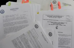 Examiner Editorial: FOIA reform a step forward for government transparency