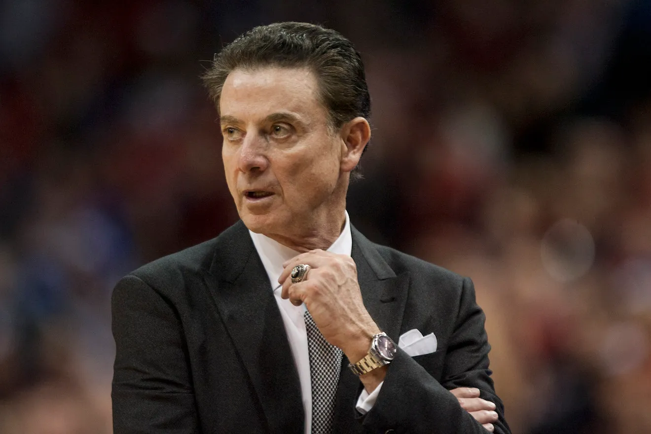 Time to Pay the Players