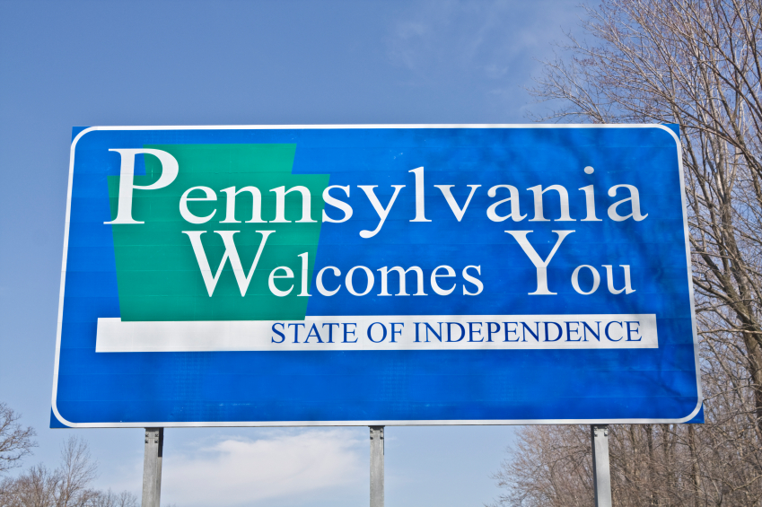 Pennsylvania to repay feds almost $50 million, but both sides mum on details of why