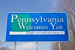 Pennsylvania to repay feds almost $50 million, but both sides mum on details of why