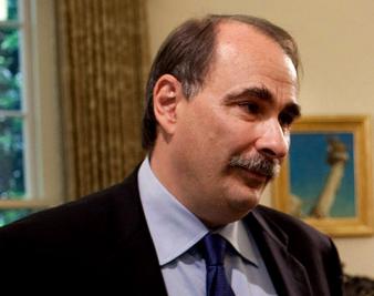 White House Capitulates on Taxes?