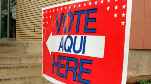 The ‘pro-democracy’ press push isn’t about democracy — it’s about justifying liberal bias