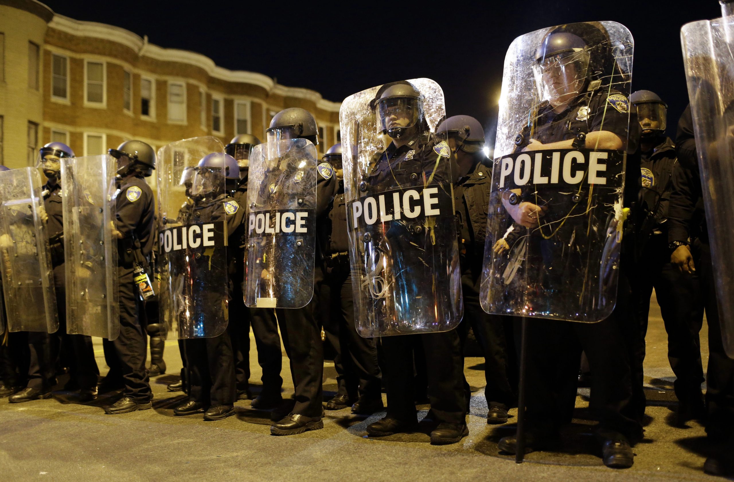 Megyn Kelly blasts Obama’s treatment of police: ‘Too often couched with … criticism’