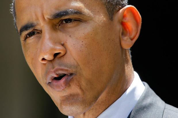 Obama immigration move causes confusion on Md. tuition measure