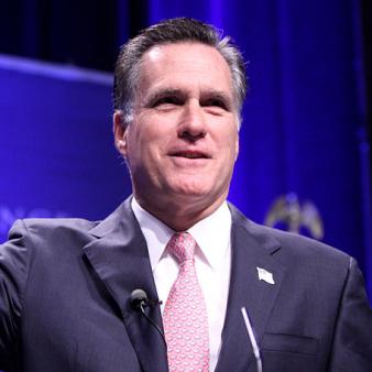 A Note on Romney’s Arrogant and Stupid Remarks