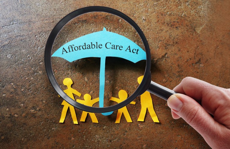 Public policies prove to be enduring when they address what people regard as genuine needs and thus create constituencies which politicians do not dare to defy.