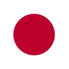 Japan and the Comfort Women: Not a ‘Beautiful Country’