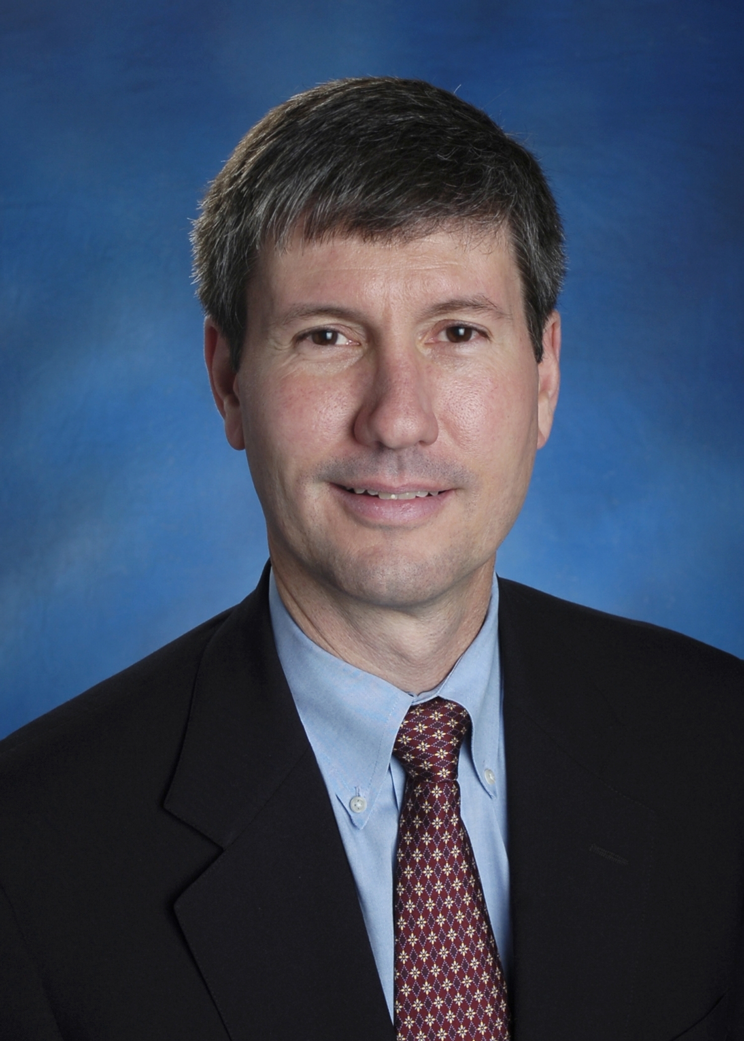 Vanguard exec shares outlook, fears bond bubble