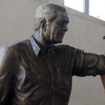 Fireworks in the Rain: Albania’s Independence Centennial