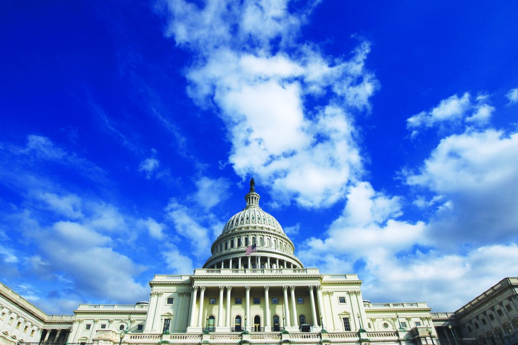 Souped-up ground game could be GOP’s key to winning Senate