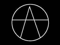 With professional protest class in NYC, DC quiet