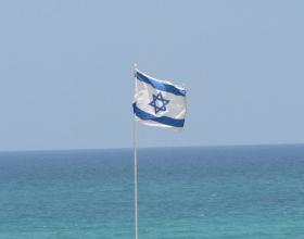 George Will on Obama and Netanyahu