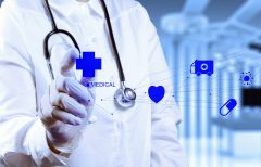 British experience with NHS reveals ills of government health care programs like Obamacare