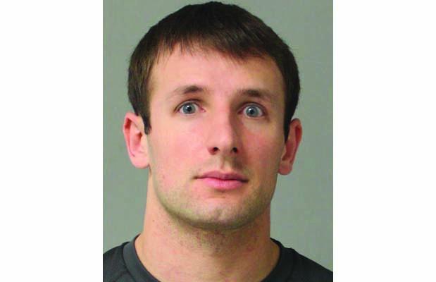 Police: Md. man flashed women with fake genitalia