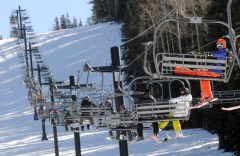 After battle, snowmaking to start at Ariz. resort