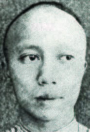 Crime History: Gunmen assassinate ‘King of Chinatown’
