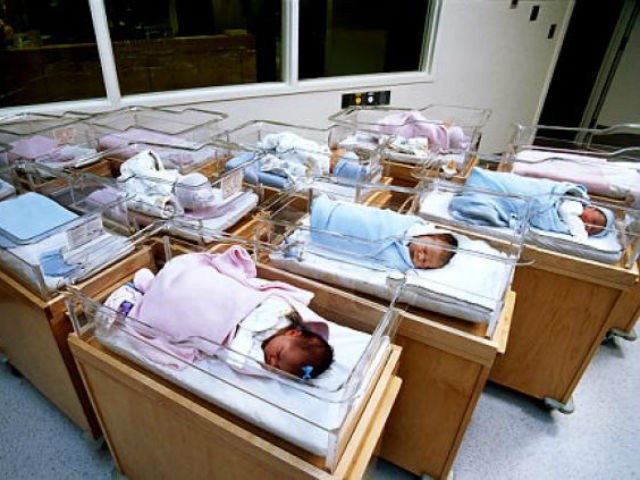 AP Photo