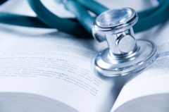 56 D.C. charter schools don’t have nurses