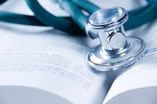 56 D.C. charter schools don’t have nurses