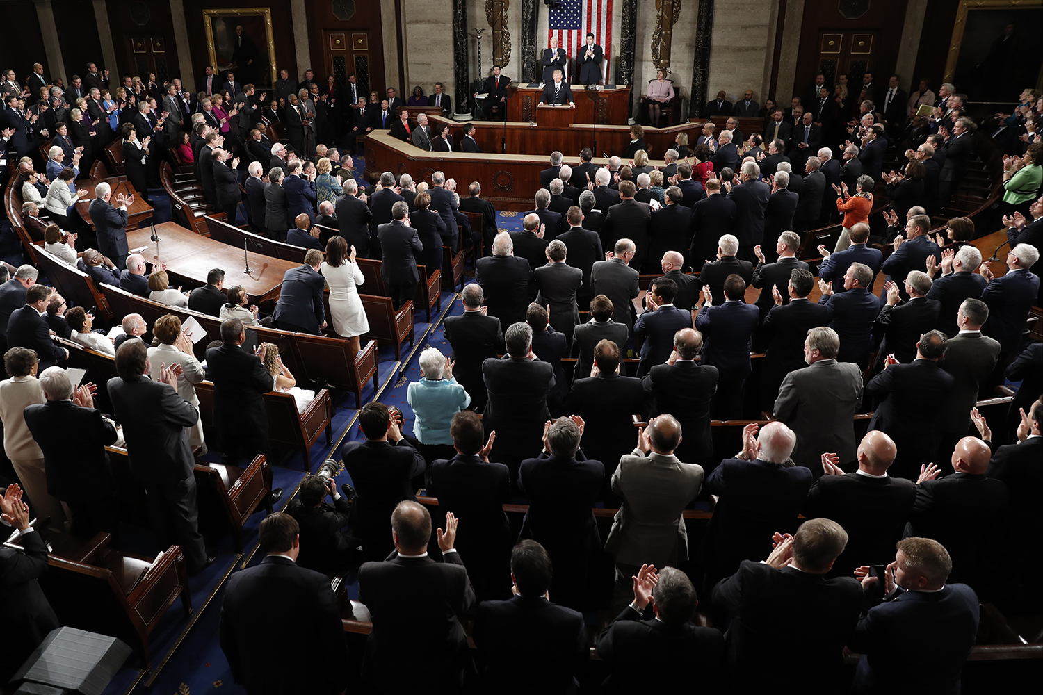 Paul Ryan-aligned super PAC moves to save GOP House seat