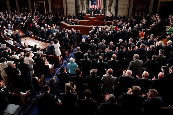 Paul Ryan-aligned super PAC moves to save GOP House seat