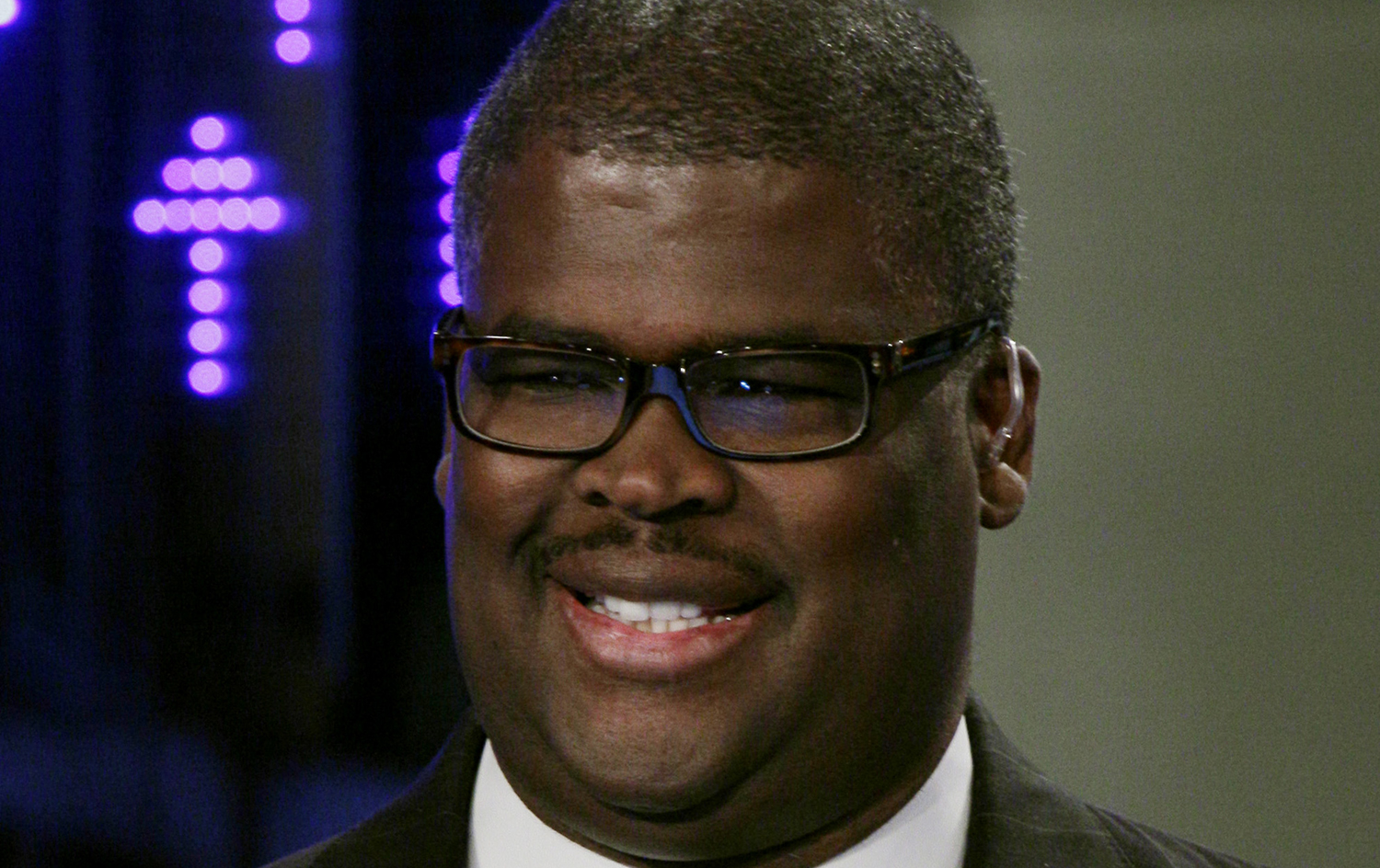 Former Fox commentator Scottie Nell Hughes files rape complaint against ex-colleague Charles Payne