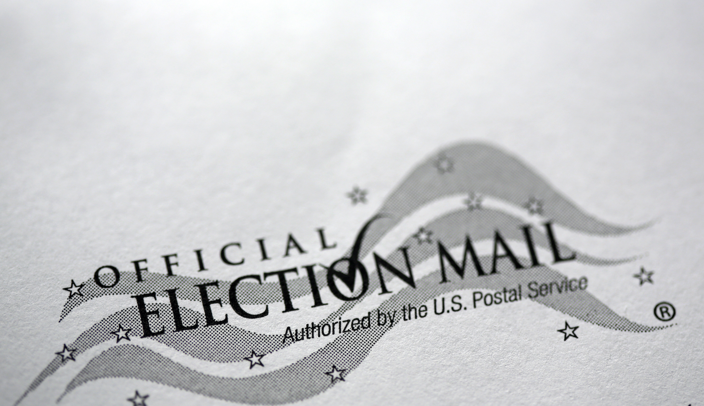 House race tests how deeply blue Virginia has gone