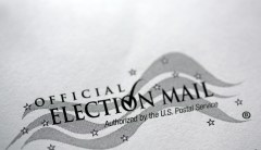 Supreme Court denies Pennsylvania GOP’s request to roll back state’s mail-in ballot deadline