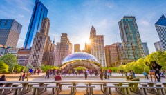Chicago’s clues for the 2020 Democrats