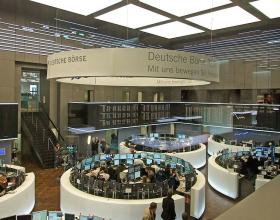 Our Friends Should Not Count on Export-Led Growth