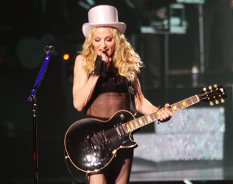 The Vulgar Era