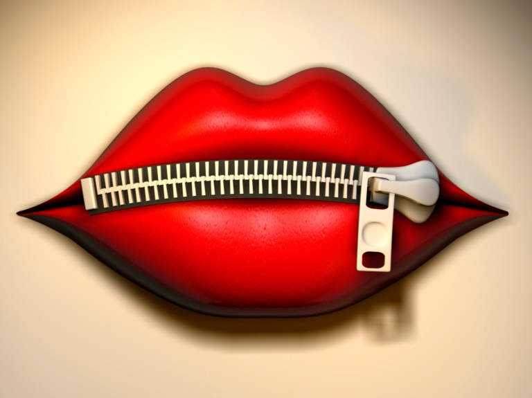(Thinkstock)