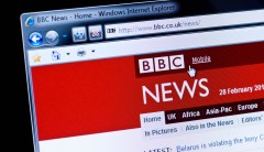 US and its allies should retaliate over China’s BBC ban