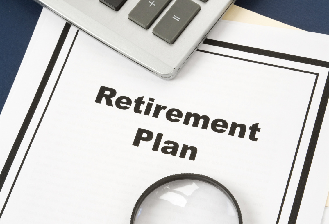 Trillions in pension plan assets can’t be verified, Labor Department IG reports