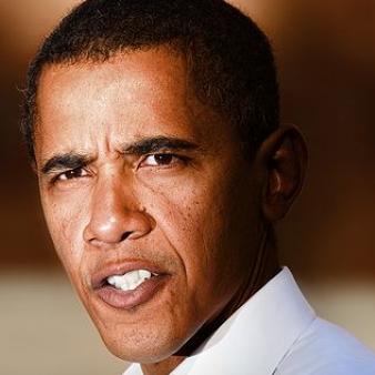 Will Obama Intervene to Change Dem. Platform on Deficit Reduction?