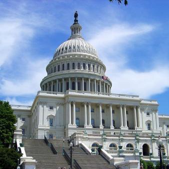 Finally, a Debate on the Debt Ceiling in the Light of Day