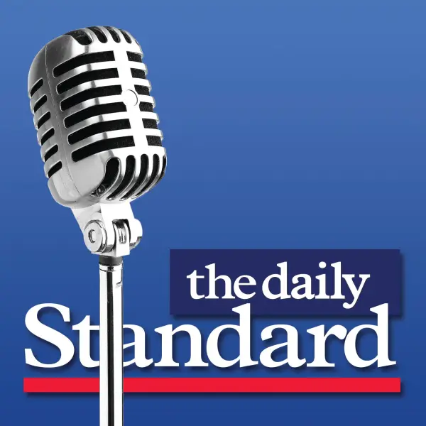 Kristol Reports from Middle America!