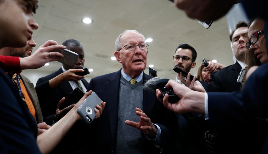 Big changes likely for Obamacare deal