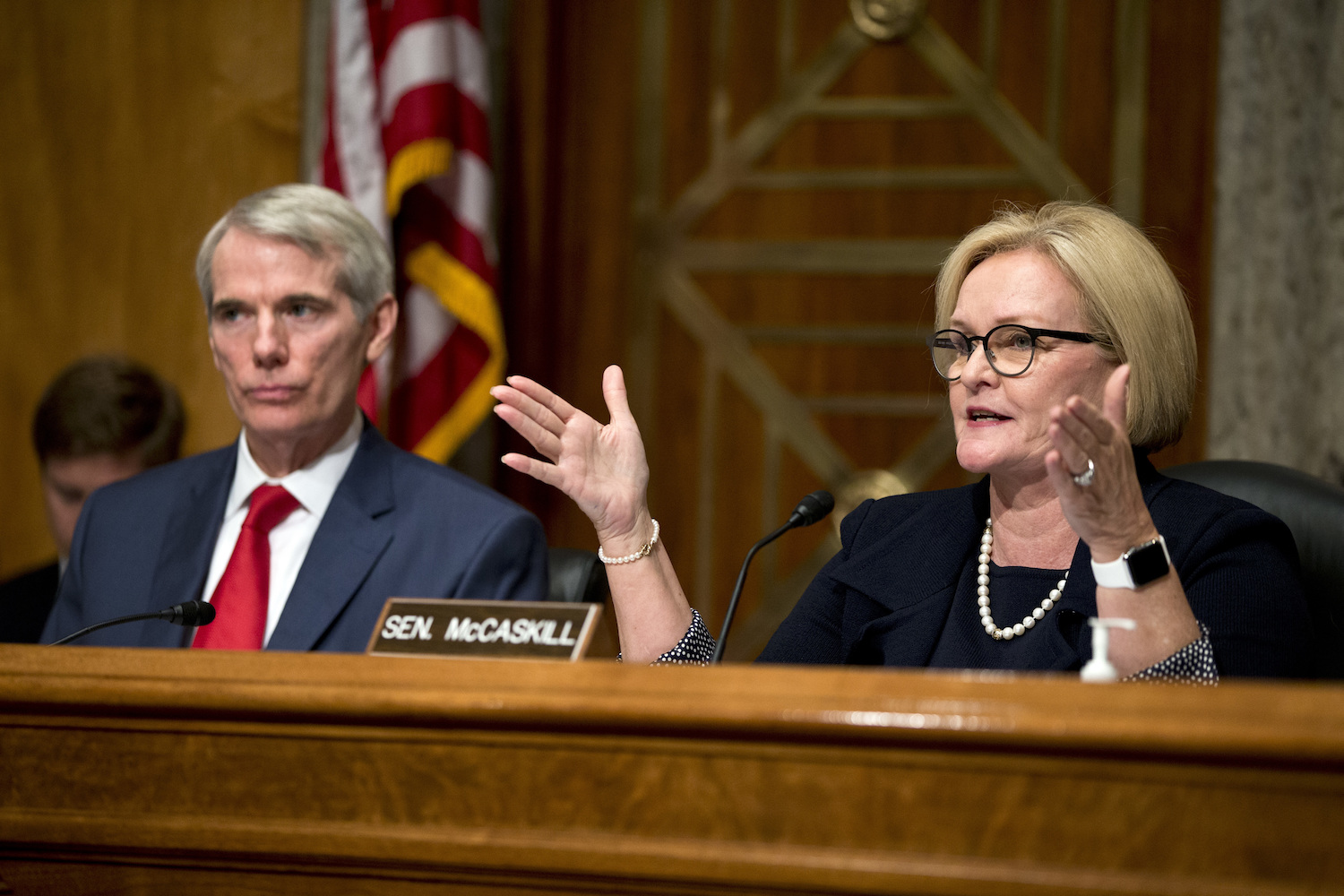 Senate starts investigation into EpiPen price hikes