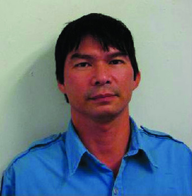 Gaithersburg man to be sentenced for stabbing stepdaughter to death