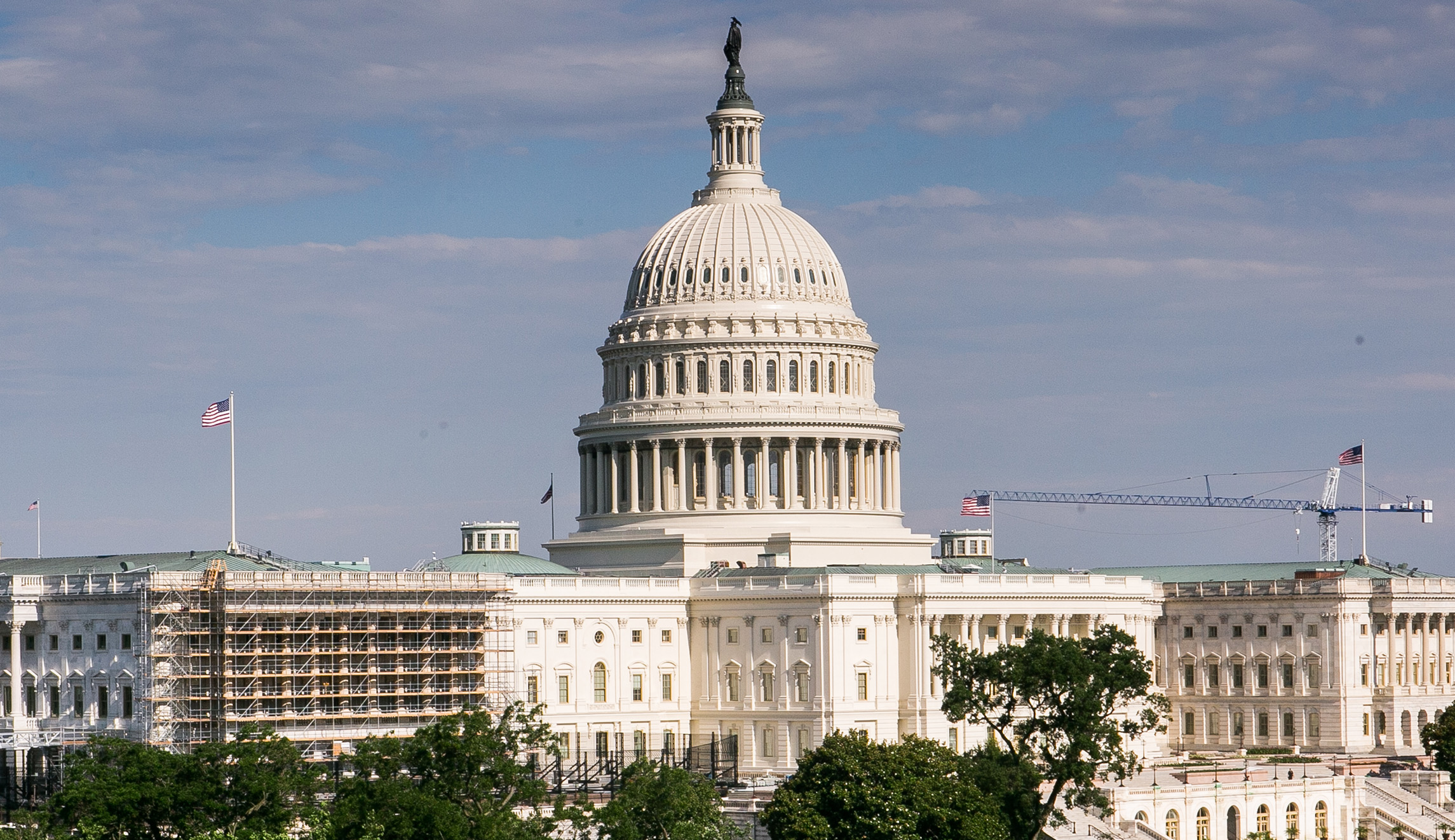 August is not vacation, Republicans! Get to work.