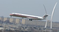 Transit riders face hassles reaching the region’s airports