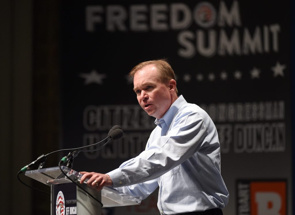 America’s next big bailout?